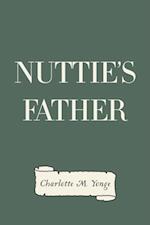 Nuttie's Father