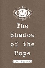 Shadow of the Rope