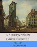 In a German Pension