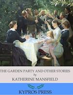 Garden Party and Other Stories