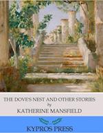 Dove's Nest and Other Stories