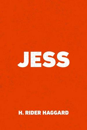 Jess