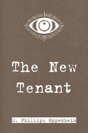 New Tenant