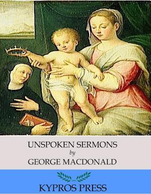 Unspoken Sermons