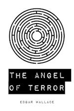 Angel of Terror