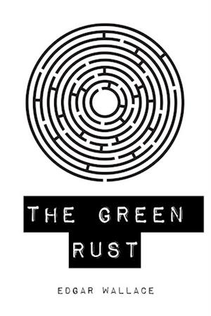 Green Rust