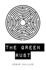 Green Rust