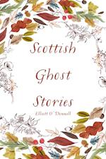 Scottish Ghost Stories