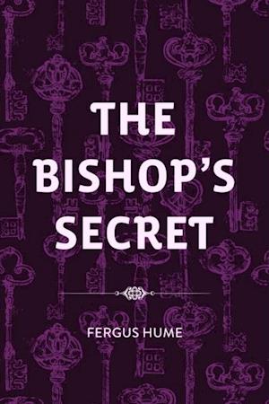 Bishop's Secret