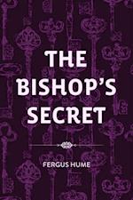 Bishop's Secret