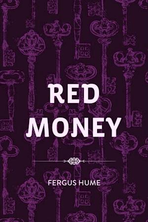 Red Money