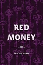 Red Money