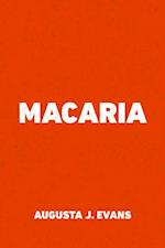 Macaria