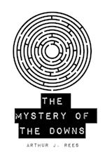 Mystery of the Downs