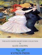 Kate Chopin Short Story Collection