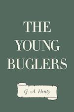 Young Buglers