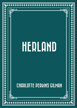 Herland