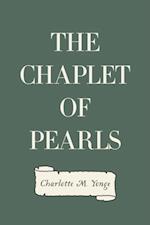 Chaplet of Pearls