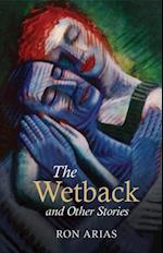 Wetback and Other Stories