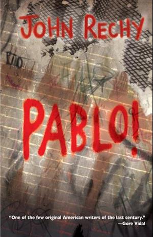 Pablo!
