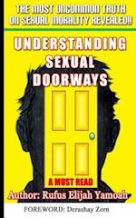 Understanding Sexual Doorways