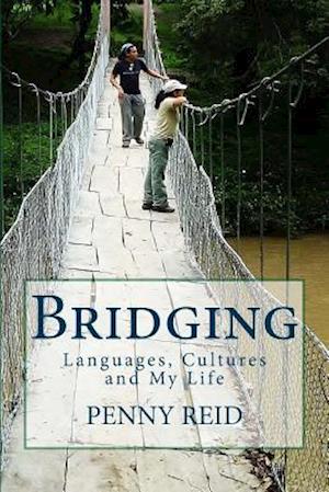 Bridging
