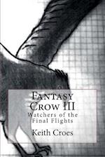Fantasy Crow III