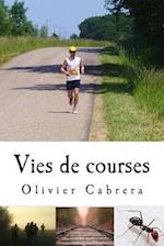 Vies de Courses