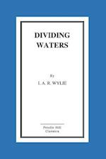 Dividing Waters