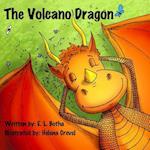 The Volcano Dragon