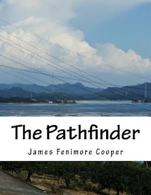 The Pathfinder