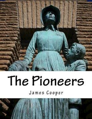 The Pioneers