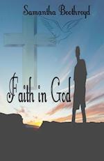 Faith in God