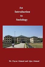 An Introduction to Sociology