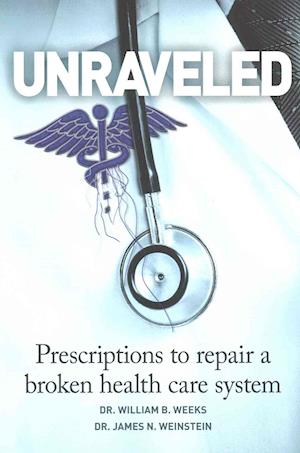 Unraveled