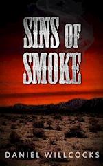 Sins of Smoke