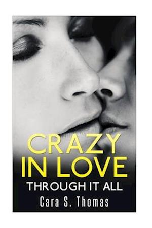 Crazy In Love