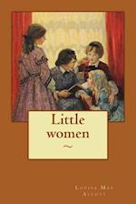 Little Women