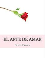 El Arte de Amar