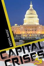 Capital Crises