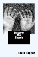 Discover the Church