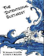 The Intentional Guitarist