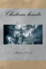Chateau Hante