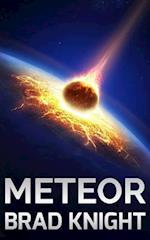 Meteor