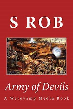 Army of Devils