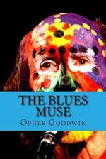 The Blues Muse
