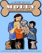 Molly and the Accidental Adoption