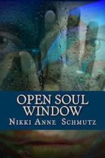 Open Soul Window