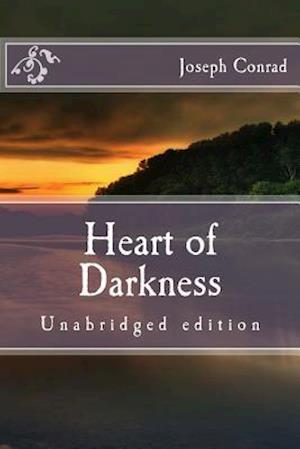 Heart of Darkness