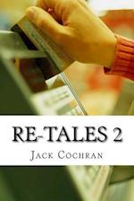 Re-Tales 2